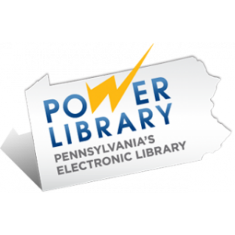 Power Library link